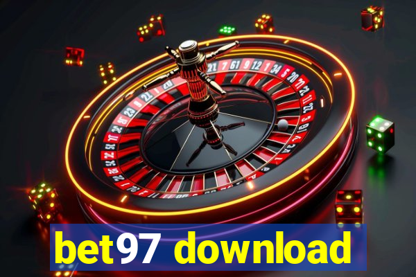 bet97 download